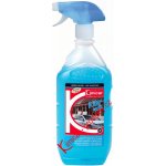 Kimicar Kilav Vetri mytí oken zrcadel a skla 800 ml – HobbyKompas.cz