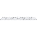  Apple Magic Keyboard MK2A3CZ/A