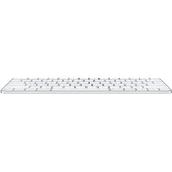 Apple Magic Keyboard MK2A3CZ/A