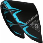 Naish kite S27 Phoenix 9m – Zboží Dáma