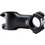 Ritchey WCS Trail – Zboží Dáma