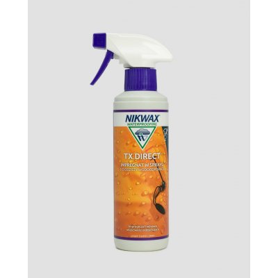 TX.Direct® Spray - On - 300 ml – Zboží Mobilmania