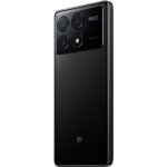 POCO X6 Pro 5G 12GB/512GB Black – Hledejceny.cz
