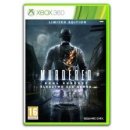 Murdered: Soul Suspect (Limited Edition)