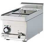 RM Gastro F10T - 63 ET – Zbozi.Blesk.cz