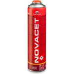 Kemper Novacet 330g – Zbozi.Blesk.cz