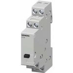 Siemens Bistabilní relé 1P 1Z 16A 230VAC (5TT4101-0) – Hledejceny.cz