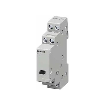 Siemens Bistabilní relé 1P 1Z 16A 230VAC (5TT4101-0) – Hledejceny.cz