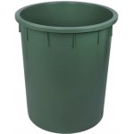 BIDONE, 200 l – Zboží Dáma