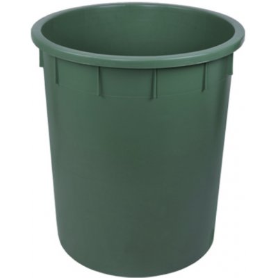 BIDONE, 200 l – Zboží Dáma