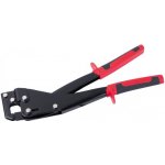 Kleště spojovací na profily FESTA 350mm – Zboží Dáma