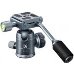 K&F Concept KF31 – Zboží Živě