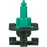 Irritec MINICOMPACT / 160 l/hod Typ: 90 l/hod – Hledejceny.cz