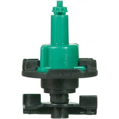 Irritec MINICOMPACT / 160 l/hod Typ: 90 l/hod – Hledejceny.cz