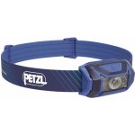 Petzl Tikka Core 2022 – Zboží Dáma Petzl Tikka Core 2022 – Zboží Dáma