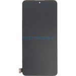 LCD Displej + Dotykové sklo Xiaomi 13T Pro - originál – Zboží Živě