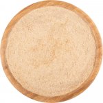 Vital Country Datlový cukr bio 1000 g – Zboží Dáma