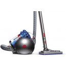 Dyson Cinetic Big Ball Musclehead