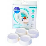 WPro SKA 304 4 ks – Zboží Mobilmania