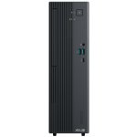 Asus ExpertCenter P500SV-05210H0020 – Hledejceny.cz