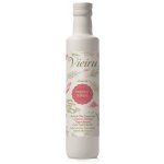 As Pontis Vieiru olivový olej extra panenský 0,25 l – Sleviste.cz