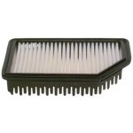 BOSCH F 026 400 350 Vzduchový filtr (F026400350) – Hledejceny.cz