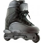 Remz HR 2.0 – Zboží Dáma