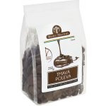 Tmavá poleva 250 g Master Martini 0_362016 – Zboží Dáma