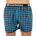 Horsefeathers CLAY castlerock trenky – Zbozi.Blesk.cz