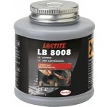 Loctite LB 8008 Mazivo proti zadření 113 g | Zboží Auto