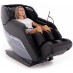RelaxPro 3D MASSAGER šedo - černé – Zboží Dáma