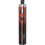 aSpire PockeX AIO 1500 mAh ANNIVERSARY EDITION Black Red 1 ks – Zboží Mobilmania