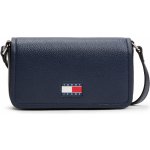 Tommy Hilfiger dámská crossbody kabelka AW0AW17553C1G – Hledejceny.cz