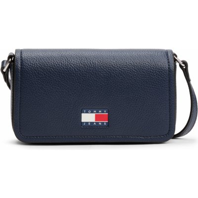 Tommy Hilfiger dámská crossbody kabelka AW0AW17553C1G – Hledejceny.cz
