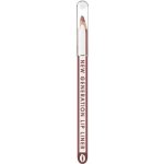 Dermacol Konturovací tužka na rty New Generation Lip Liner 03 1 g – Sleviste.cz