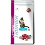 Trainer Natural Cat Adult tuňák 3 kg – Sleviste.cz