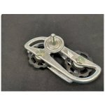 Author Nářadí roztahovač pístků CC BR01 – Sleviste.cz