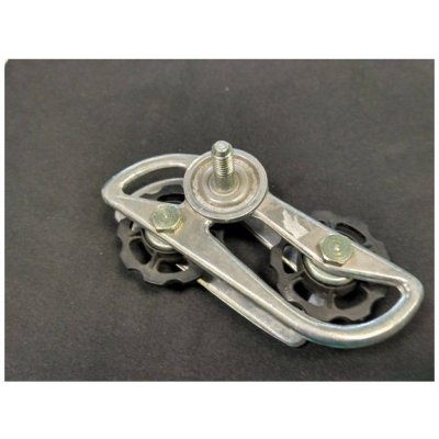 Author Nářadí roztahovač pístků CC BR01 – Sleviste.cz