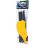 Bestway 62015 – Zbozi.Blesk.cz