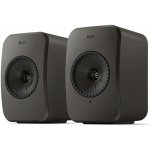 KEF LSX II LT – Zbozi.Blesk.cz