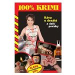 Káva o desáté a další povídky - Marie Formáčková – Hledejceny.cz