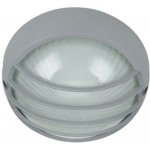 ACA Lighting Garden HI5044G – Hledejceny.cz