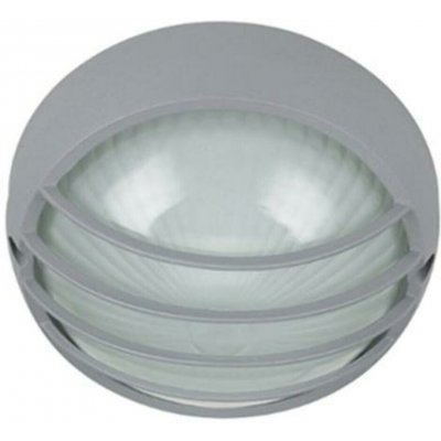ACA Lighting Garden HI5044G – Hledejceny.cz