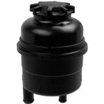 Vyrovnávací nádrž, Hydraulický olej - servořízení LEMFÖRDER 10631 02 | Zboží Auto