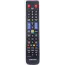 Dálkový ovladač Samsung AA59-00790A