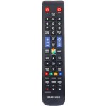 Dálkový ovladač Samsung AA59-00790A – Hledejceny.cz