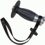 Petzl Rocpec – Hledejceny.cz