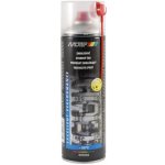 MOTIP zmrazovač (až -50°C) 500ml | Zboží Auto