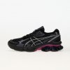 Skate boty Asics Gel-Kinetic Fluent Black/ Black