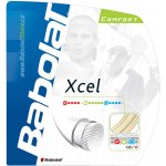 Babolat Xcel 12m 1,25 mm – Zboží Dáma Babolat Xcel 12m 1,25 mm – Zboží Dáma